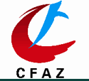 2015年 金宇金星名座小区1.2号消防安装